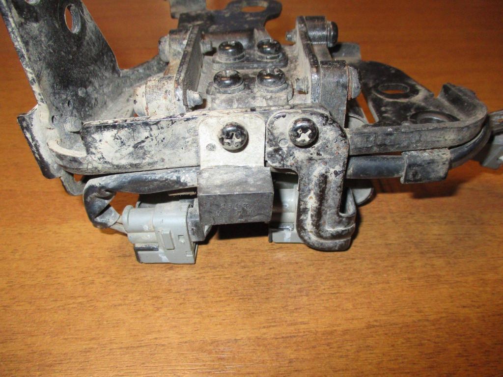 Катушка зажигания, 1000 рублей, Пермь