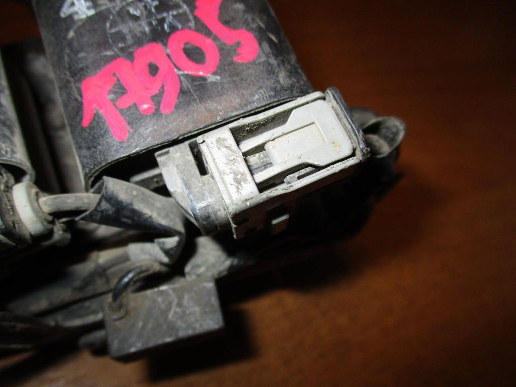 Катушка зажигания, 1000 рублей, Пермь