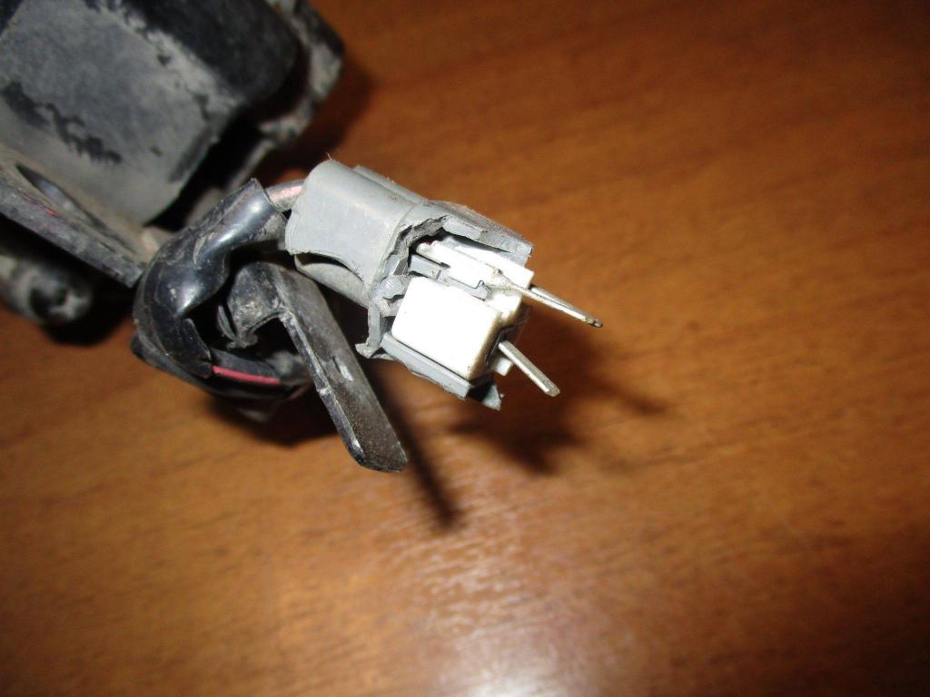 Катушка зажигания, 1000 рублей, Пермь