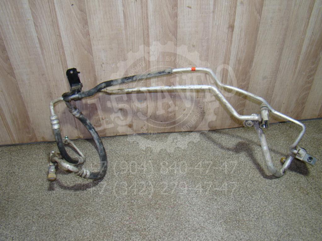 Трубка кондиционера, 1500 рублей, Пермь