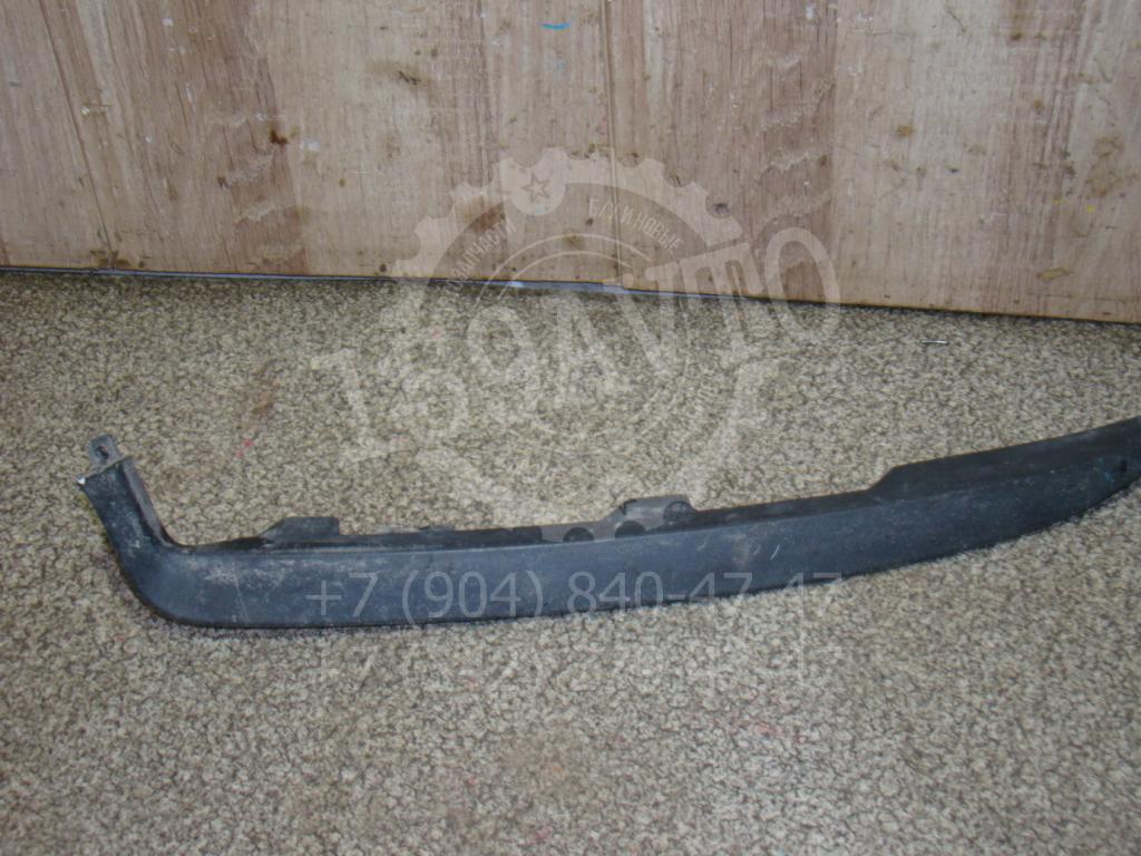 Планка под фару левая, 650 рублей, Пермь