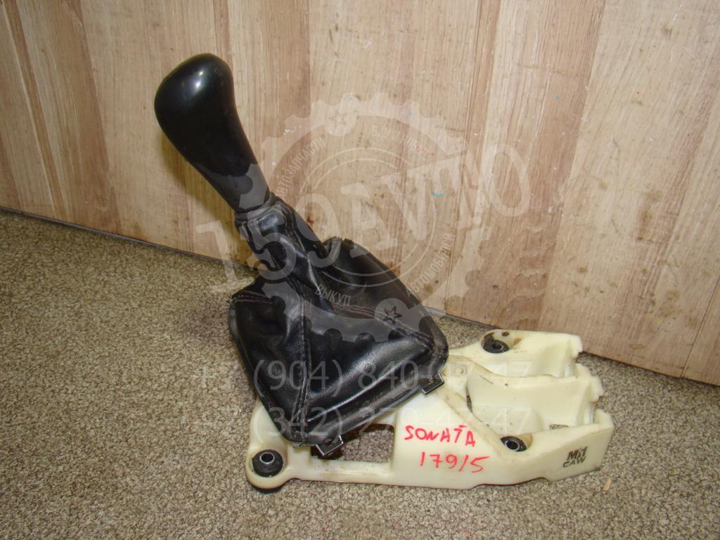 Кулиса МКПП, 1000 рублей, Пермь