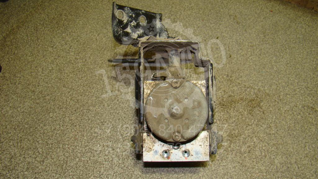 Блок ABS, 3000 рублей, Пермь