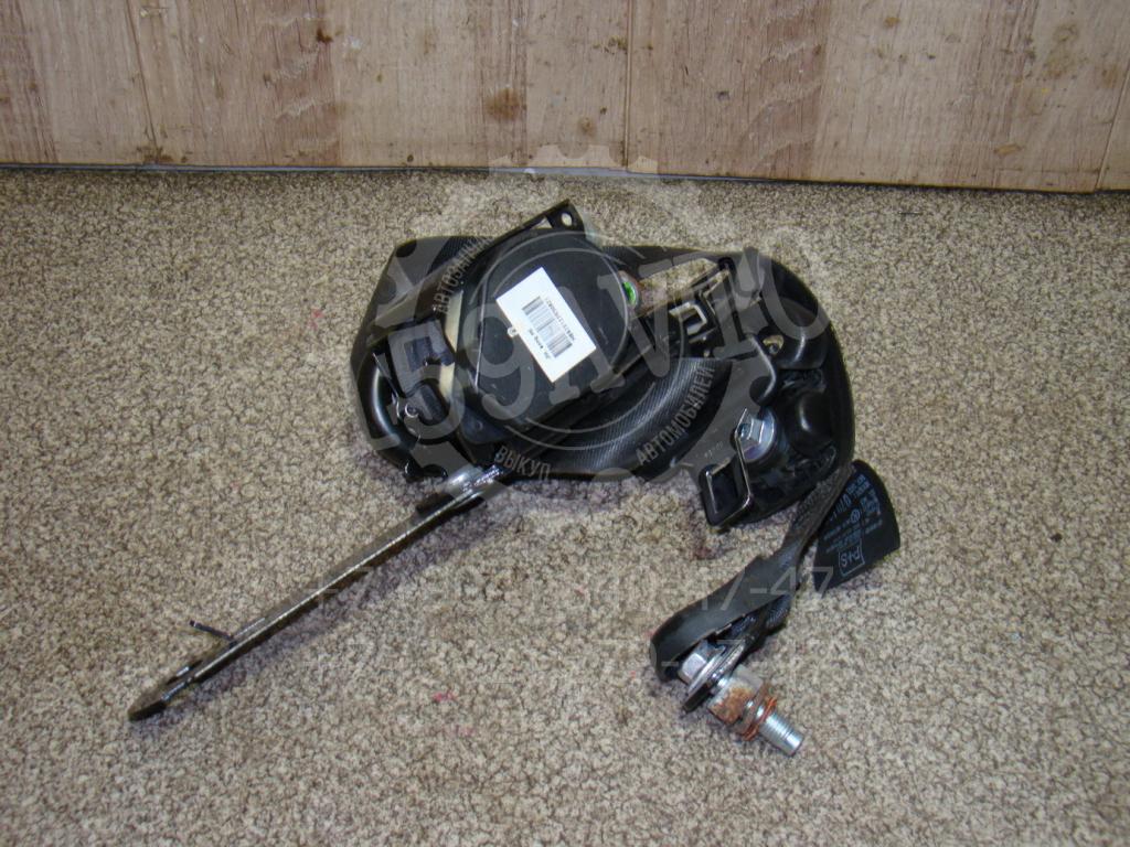 Ремень безопасности с пиропатроном, 1500 рублей, Пермь