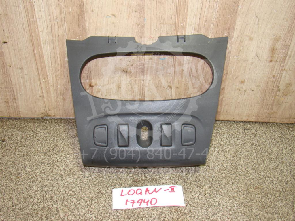 Накладка декоративная, 700 рублей, Пермь