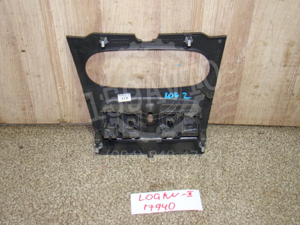 Накладка декоративная, 700 рублей, Пермь