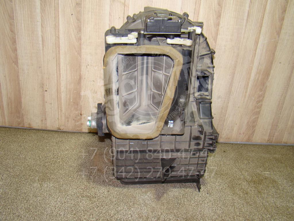 Корпус отопителя, 3000 рублей, Пермь