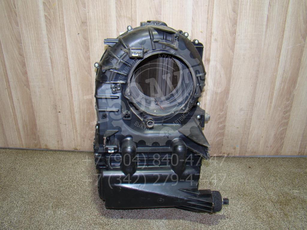 Корпус отопителя, 3000 рублей, Пермь