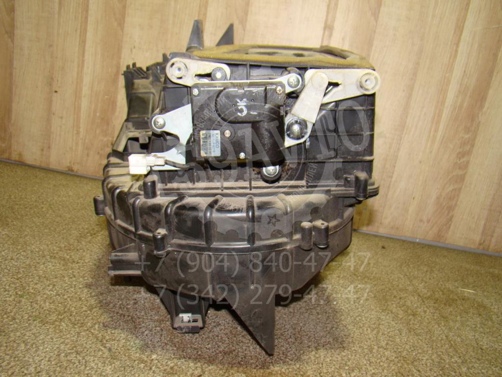 Корпус отопителя, 3000 рублей, Пермь