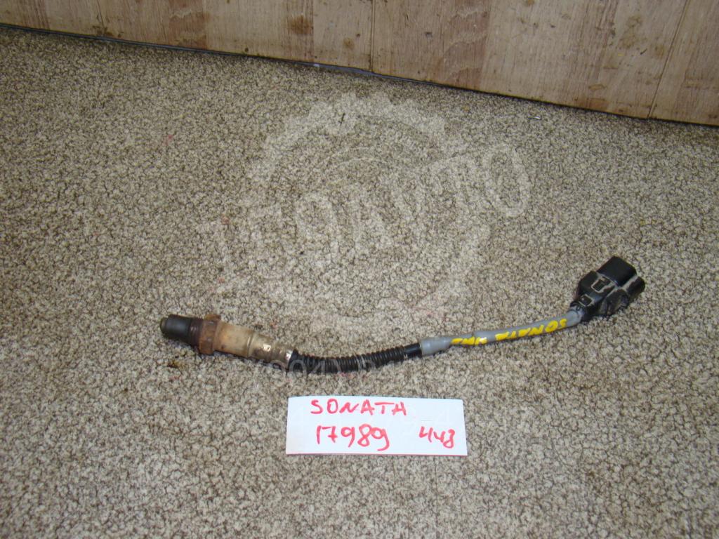 Датчик кислородный, 1500 рублей, Пермь