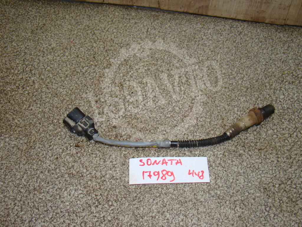 Датчик кислородный, 1500 рублей, Пермь