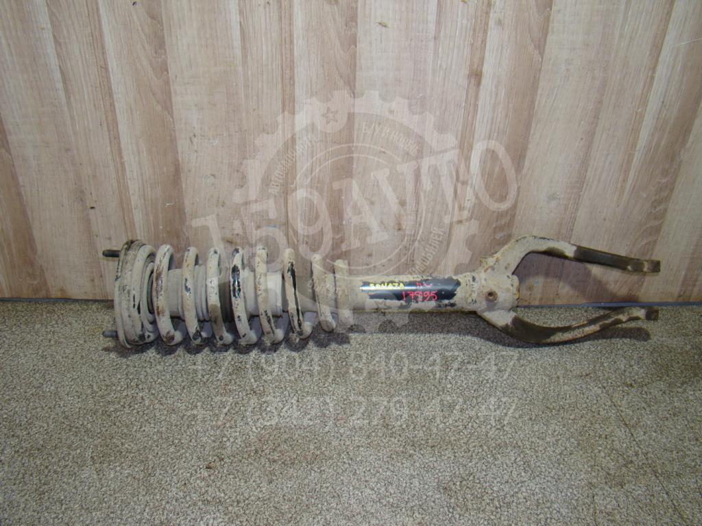 Амортизатор передний, 1500 рублей, Пермь