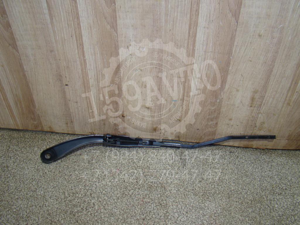 Поводок стеклоочистителя передний левый, 700 рублей, Пермь