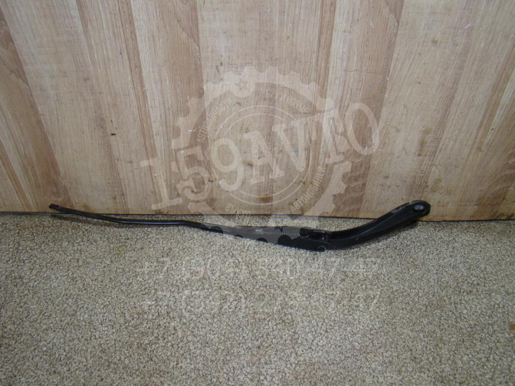 Поводок стеклоочистителя передний правый, 700 рублей, Пермь