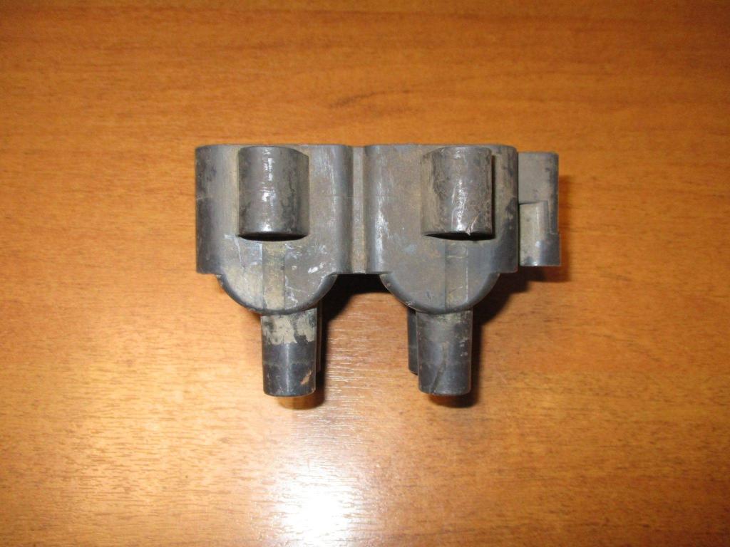 Катушка зажигания, 1500 рублей, Пермь