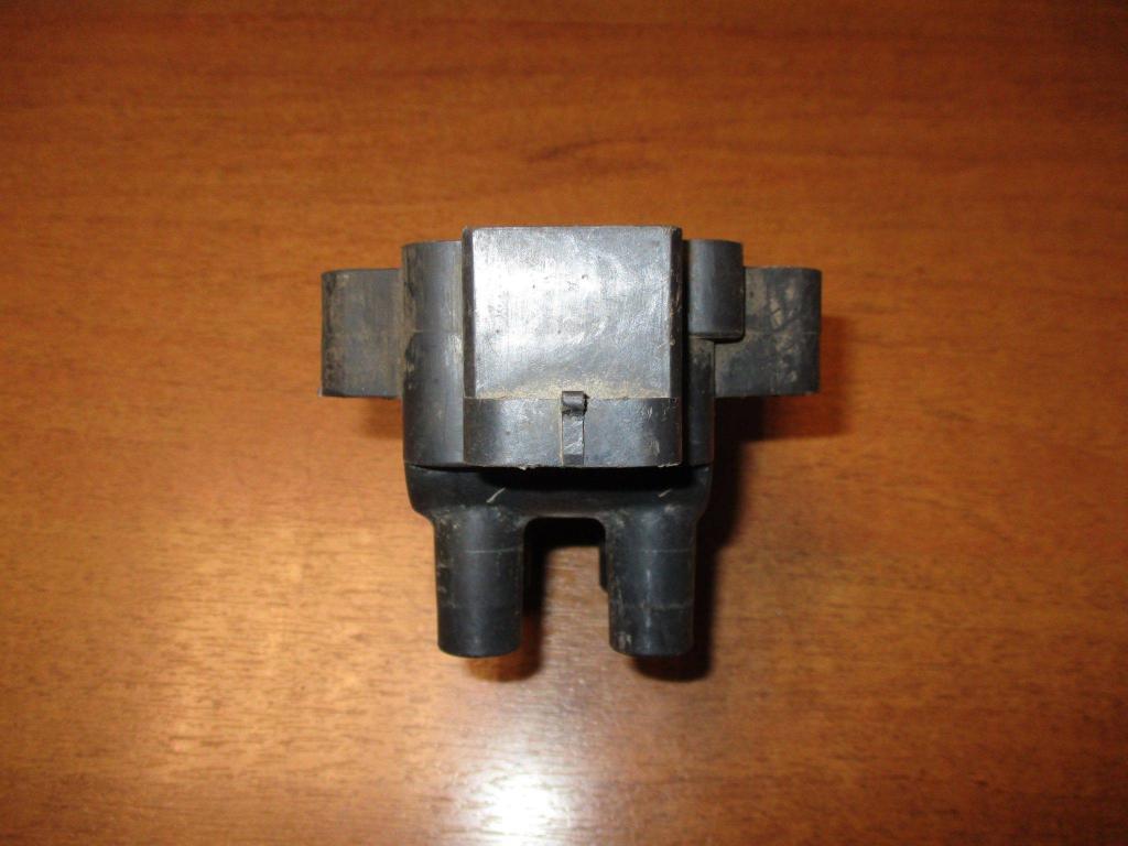 Катушка зажигания, 1500 рублей, Пермь