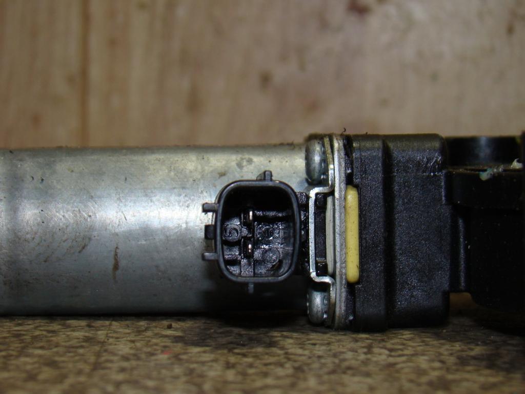 Моторчик стеклоподъемника, 1600 рублей, Пермь