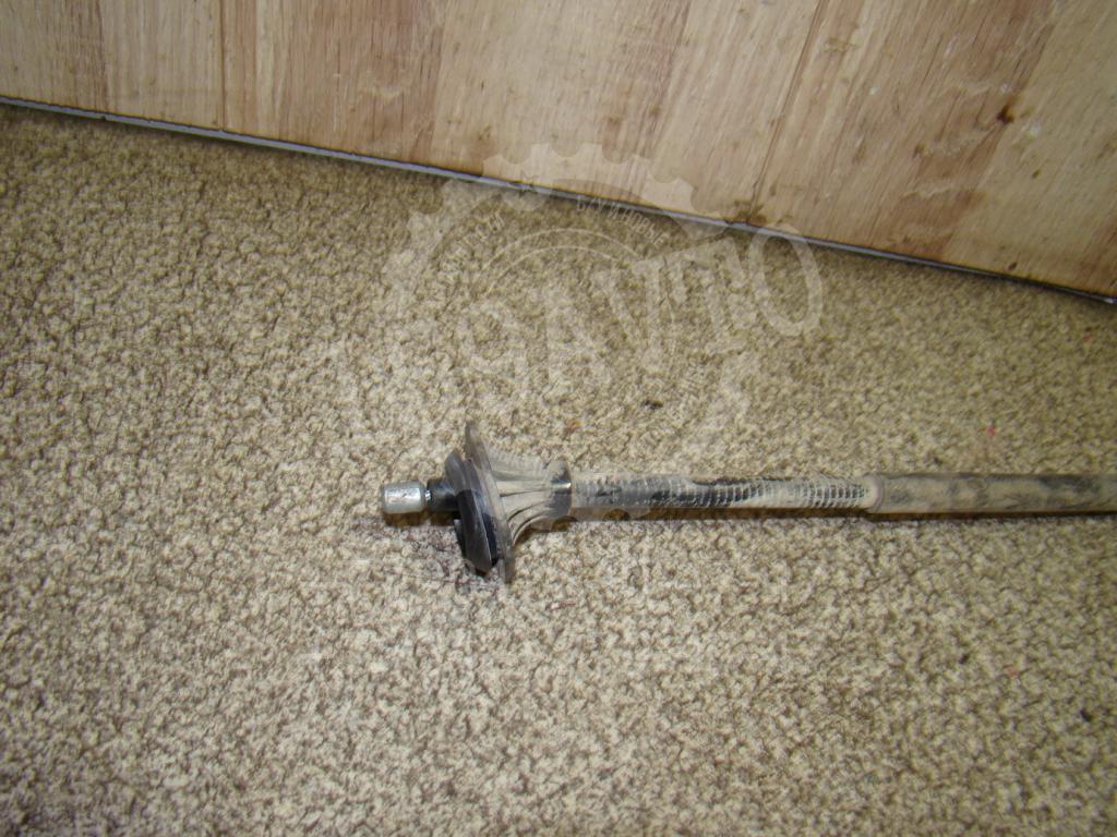 Трос газа, 550 рублей, Пермь