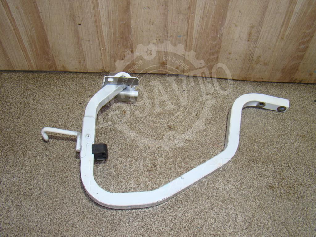 Петля крышки багажника, 1000 рублей, Пермь