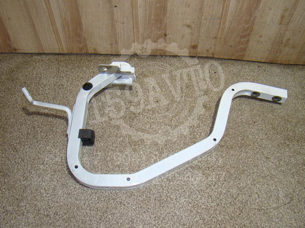 Петля крышки багажника, 1000 рублей, Пермь