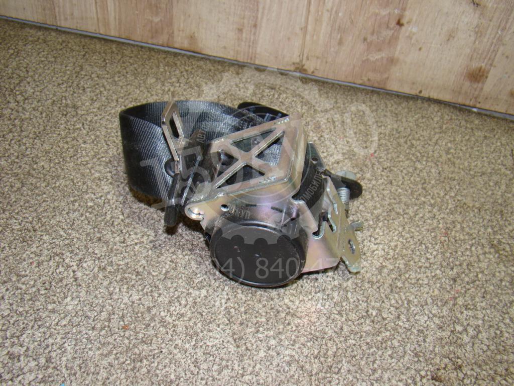 Ремень безопасности, 550 рублей, Пермь