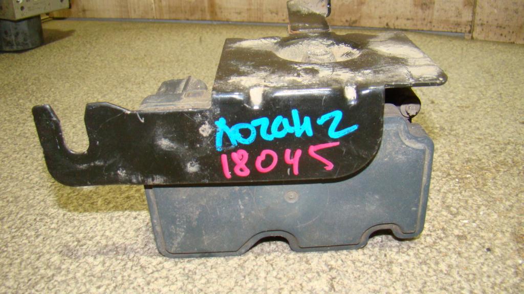 Блок ABS, 4000 рублей, Пермь