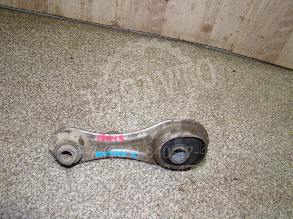 Опора КПП задняя, 1000 рублей, Пермь