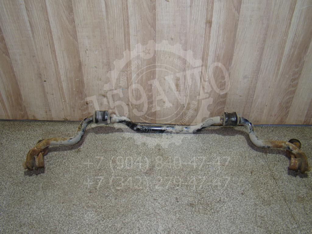 Стабилизатор задний, 1000 рублей, Пермь