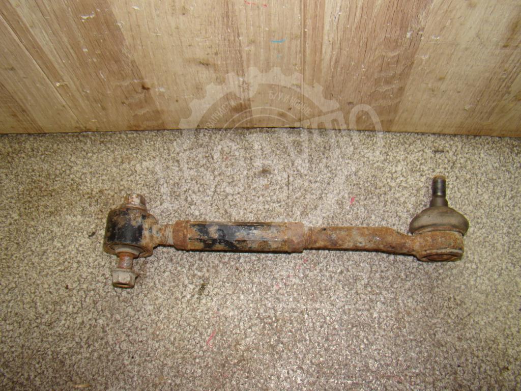 Тяга задняя поперечная, 1500 рублей, Пермь