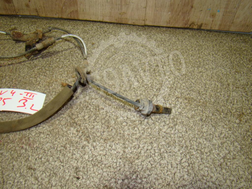 Датчик ABS задний левый, 1000 рублей, Пермь