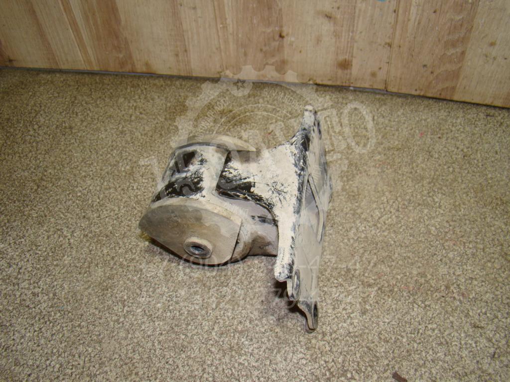 Опора двигателя левая, 1600 рублей, Пермь