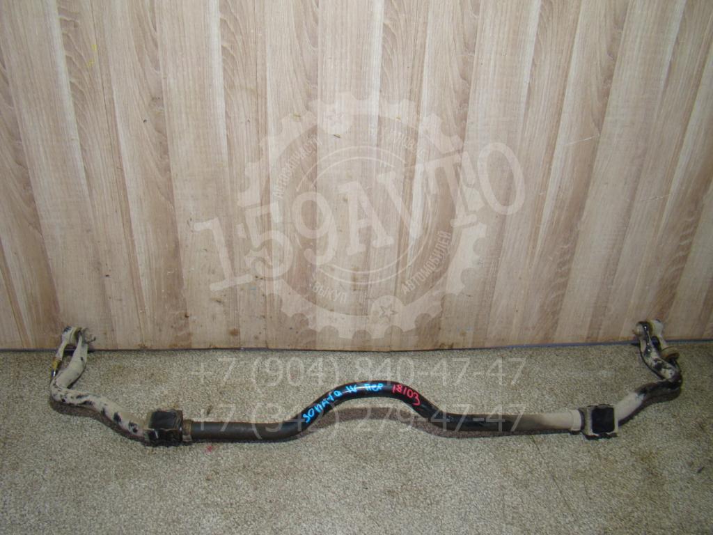 Стабилизатор передний, 1000 рублей, Пермь