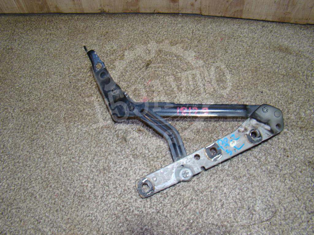 Петля крышки багажника, 850 рублей, Пермь