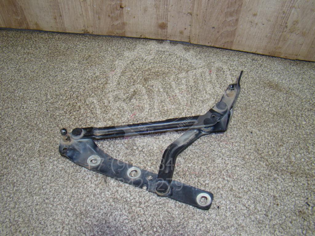 Петля крышки багажника, 850 рублей, Пермь