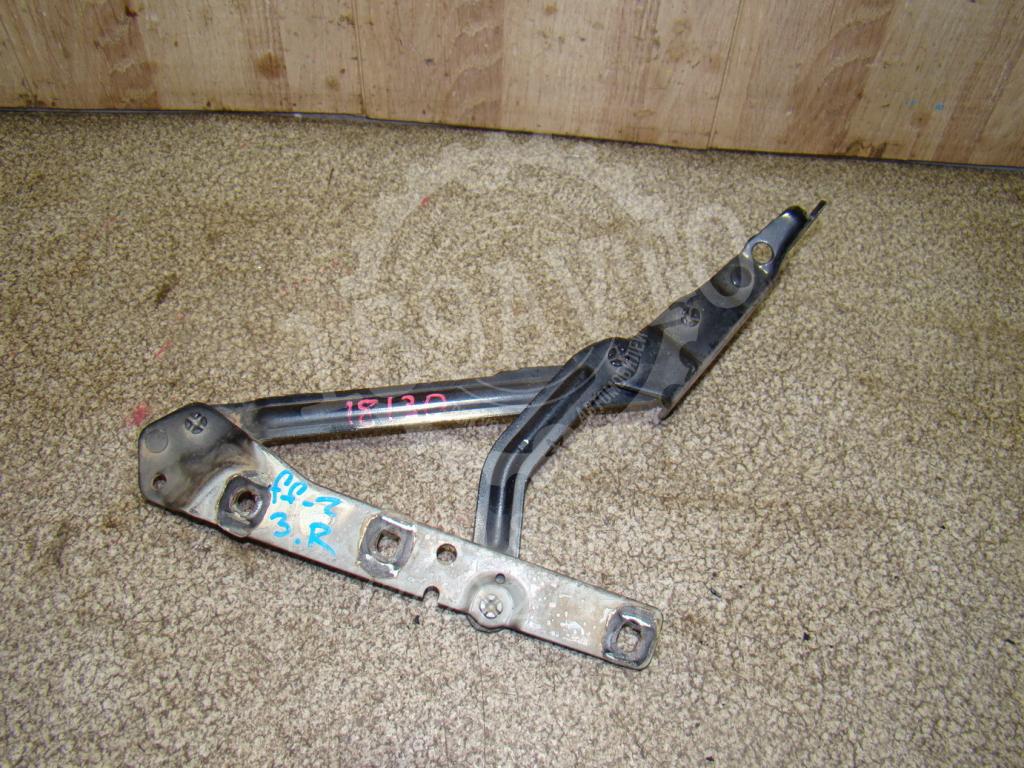 Петля крышки багажника, 850 рублей, Пермь