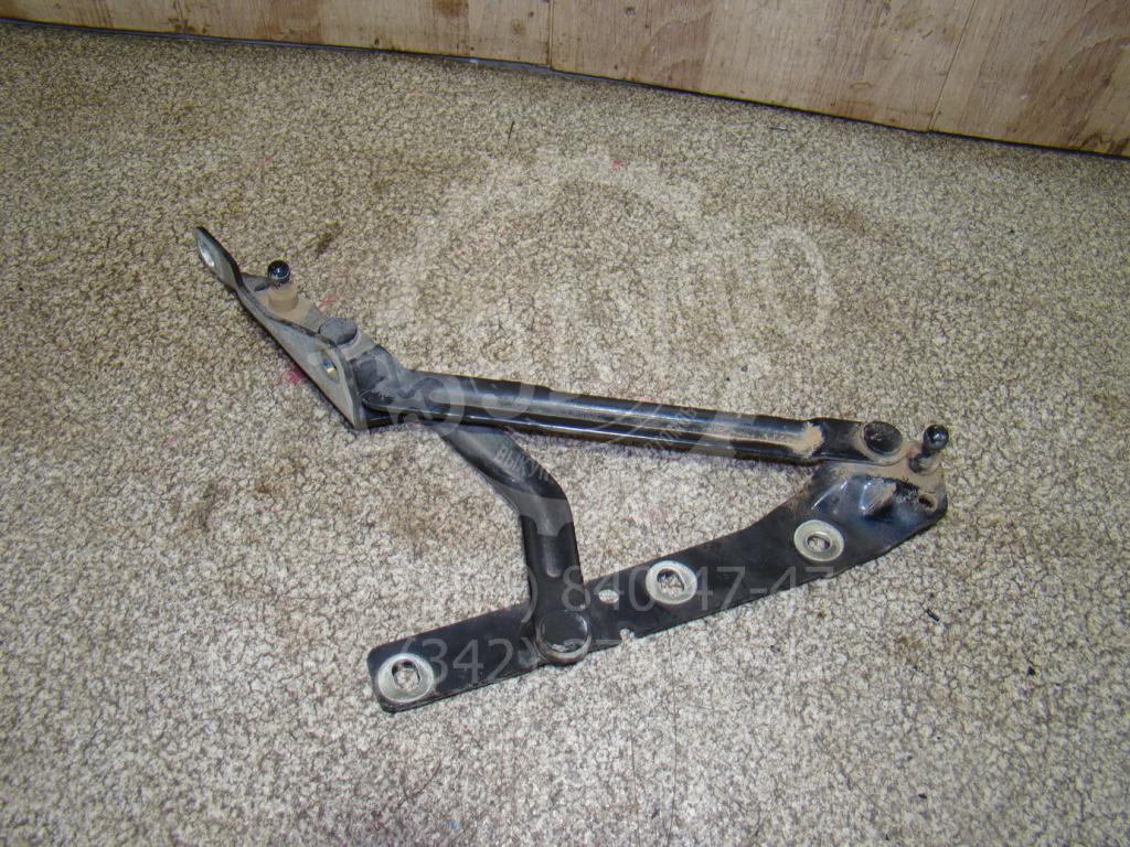 Петля крышки багажника, 850 рублей, Пермь