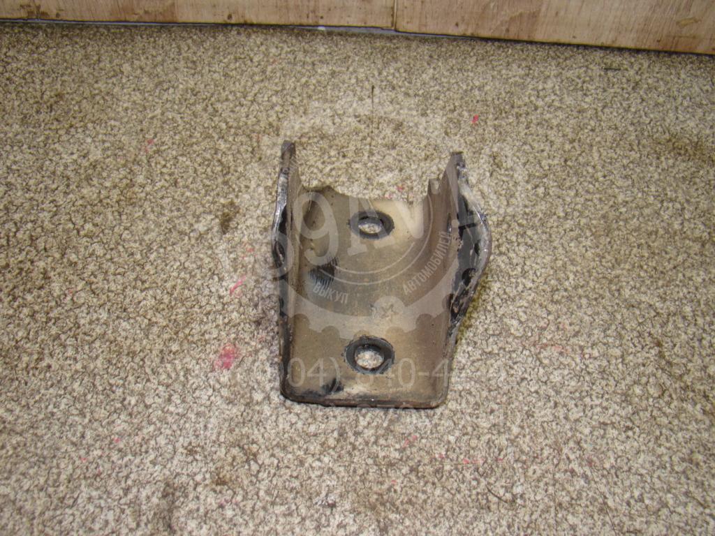 Кронштейн КПП, 500 рублей, Пермь