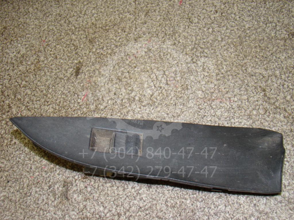 Кнопка стеклоподъемника, 500 рублей, Пермь