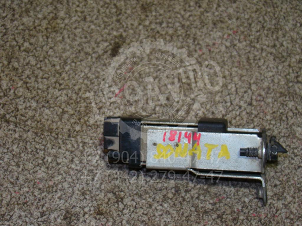 Замок лючка бензобака, 500 рублей, Пермь