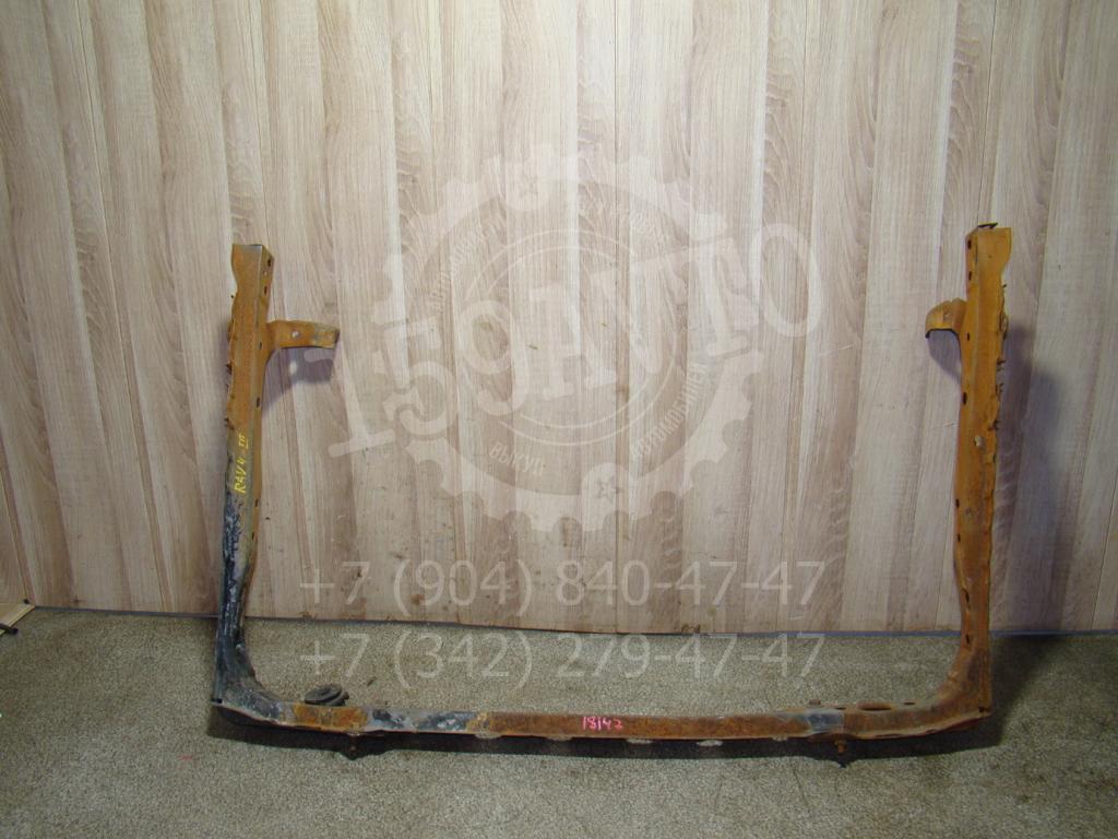 Панель передняя, 5000 рублей, Пермь