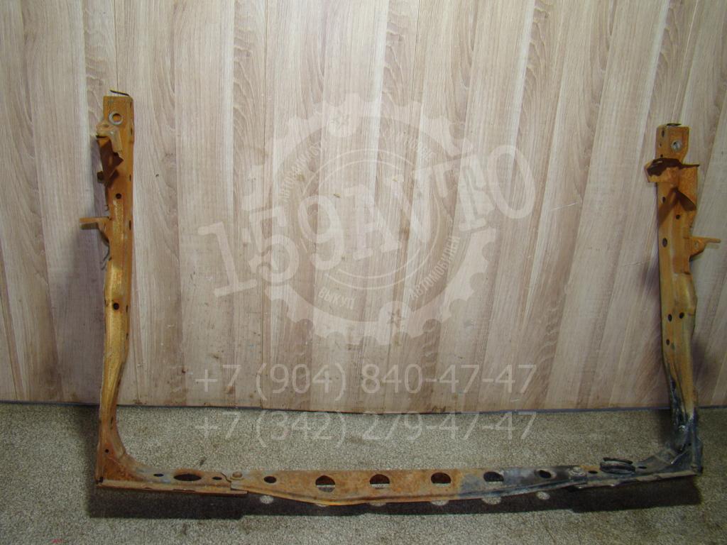 Панель передняя, 5000 рублей, Пермь
