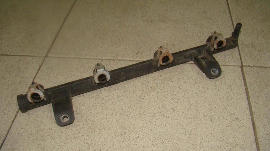 Рейка топливная, 500 рублей, Пермь