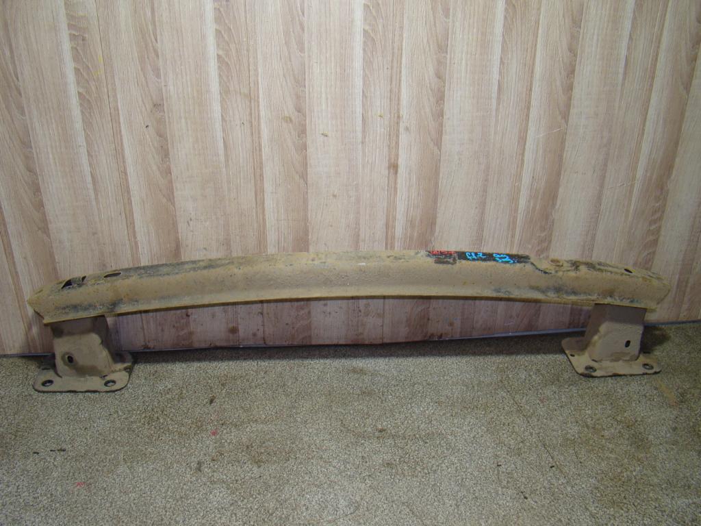 Усилитель заднего бампера, 1500 рублей, Пермь