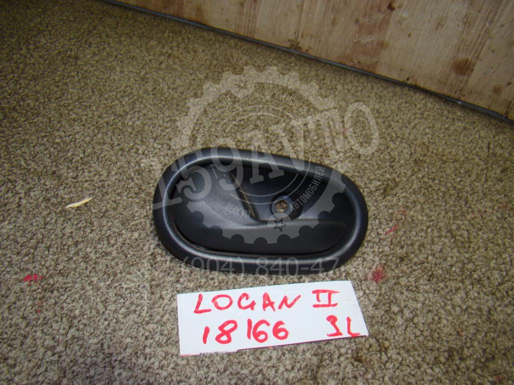 Ручка двери внутренняя левая, 500 рублей, Пермь