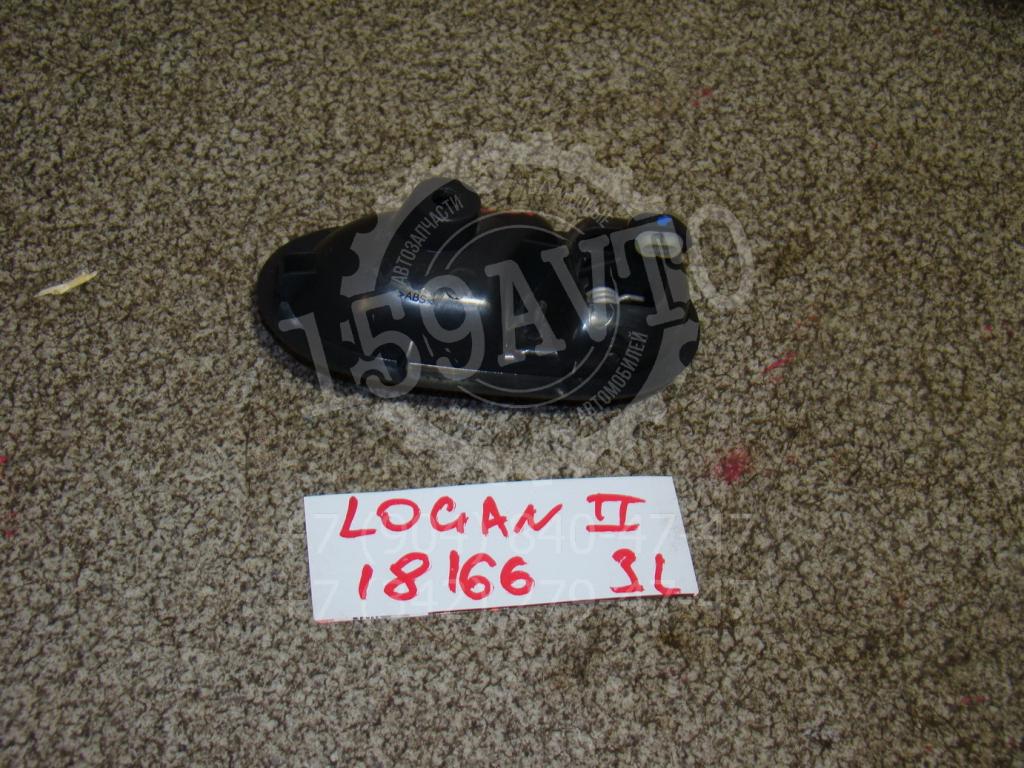 Ручка двери внутренняя левая, 500 рублей, Пермь