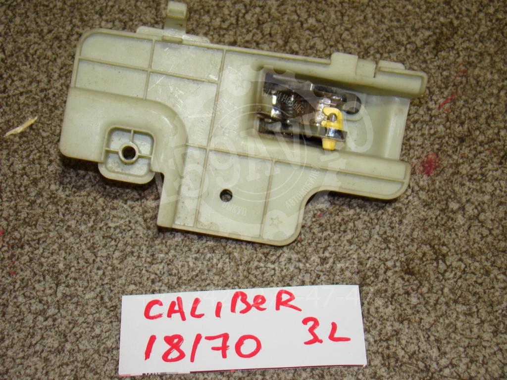 Ручка двери внутренняя левая, 650 рублей, Пермь