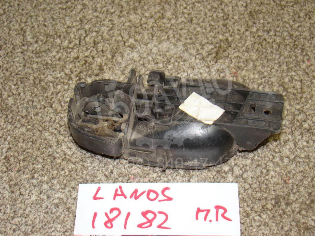 Ручка двери внутренняя правая, 500 рублей, Пермь