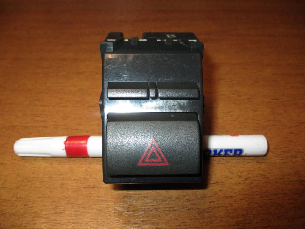 Кнопка аварийной сигнализации, 550 рублей, Пермь