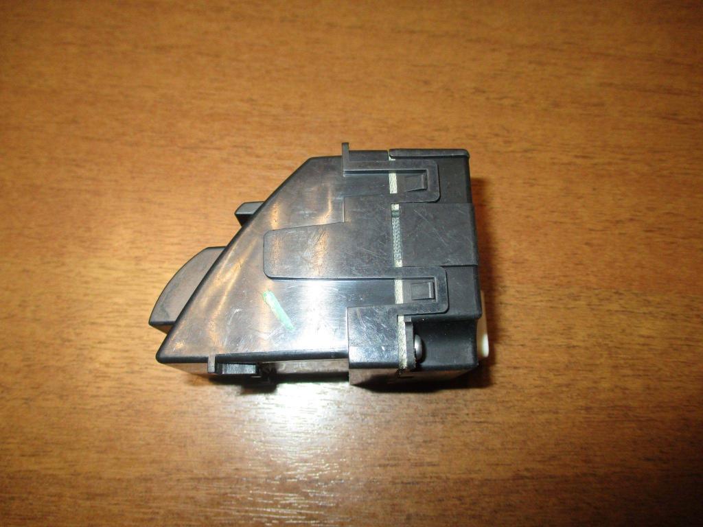 Кнопка аварийной сигнализации, 550 рублей, Пермь