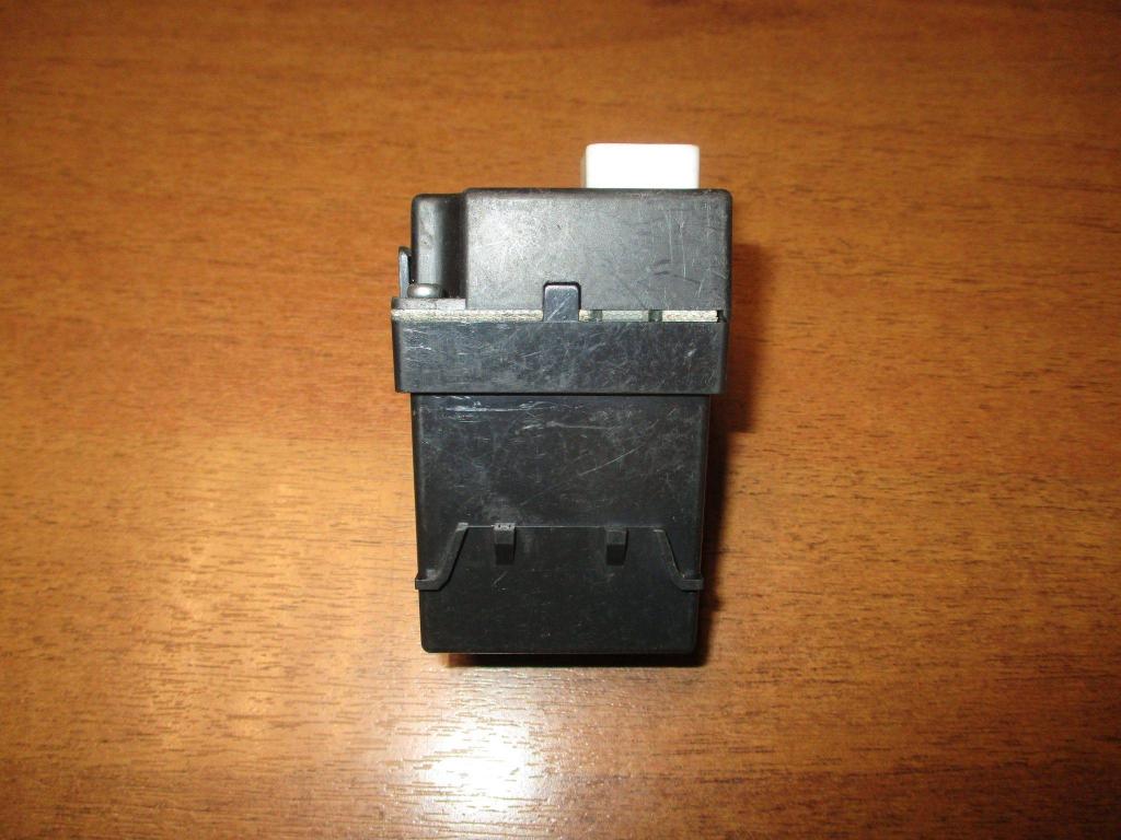 Кнопка аварийной сигнализации, 550 рублей, Пермь